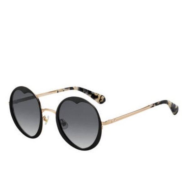 kate spade | Accessories | Kate Spade New York Rosaria 53mm  display picture 3
